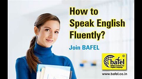 Speak English Everyday to Improve English ★ Learn English Listening Comprehension