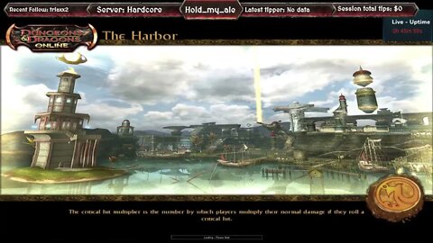 Lets play ddo hardcore season 6 2022 07 27 19 12 34 0138 3of14