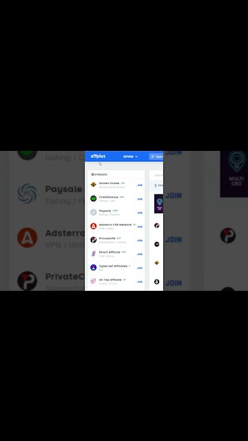 Earn $600 Per Email ✉️ you collect, #shorts #short