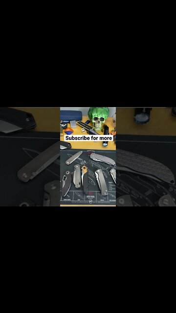 Budget knives, the quality has increased Dramatically #Shorts #Knife￼#KnifeLife #BudgetKnife #Knives