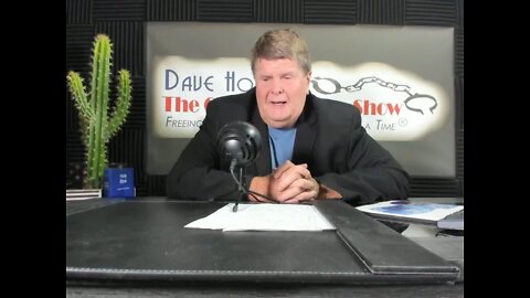 CRITICAL MEDICAL EQUIPMENT NOT BEING SHIPPED FROM CHINA