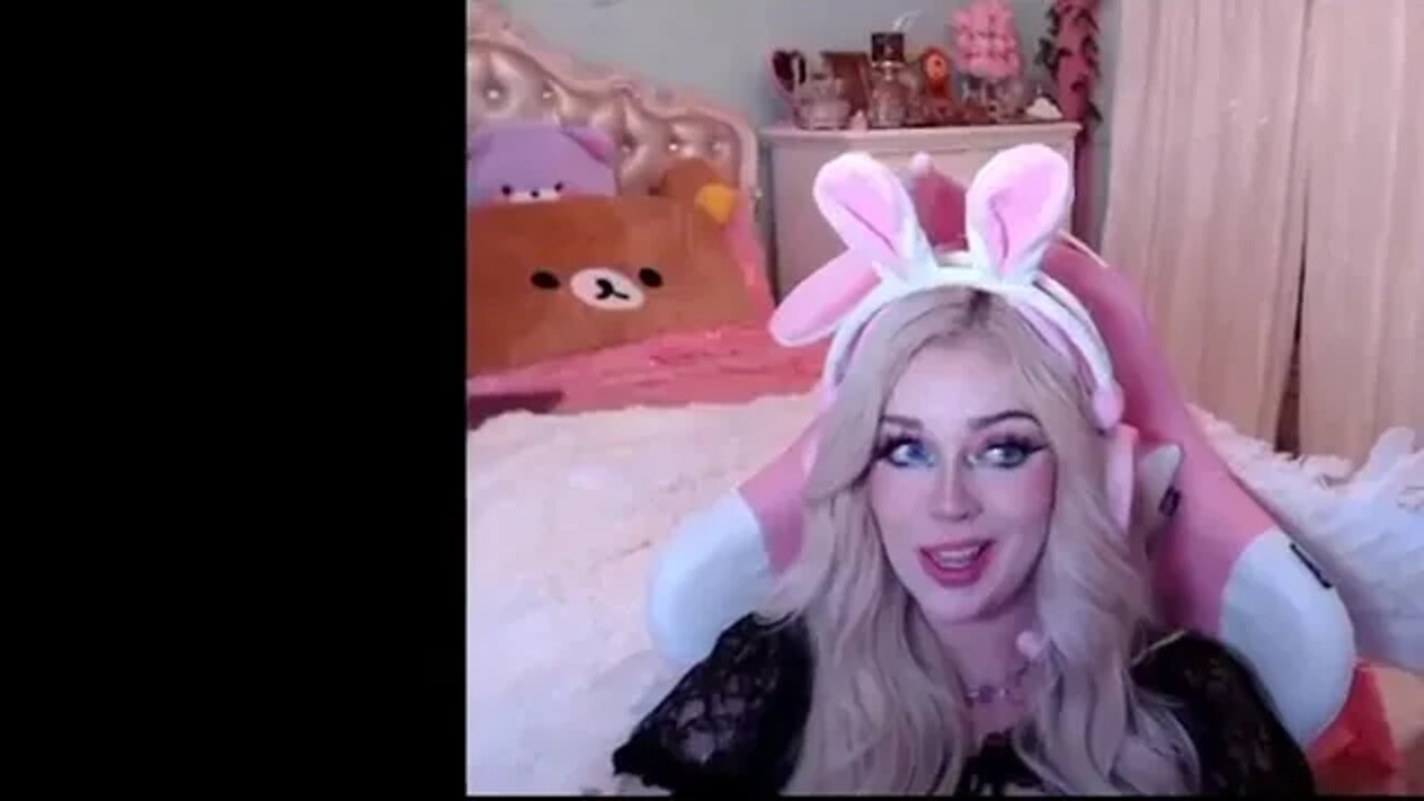 BECOMING THE MAN FROM THE WINDOW FOR 24 HOURS GONE WRONG-@Lyssy Noel *Reuploaded*