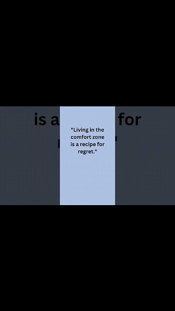 Reader is Leader #Shorts #Motivation #youtubeshorts