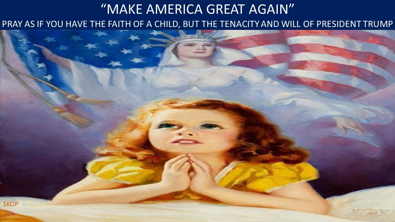 WWG1WGA
