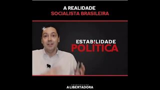 Principe Imperial lança Nova Constituição federal para o Brasil e pede apoio dos Brasileiros