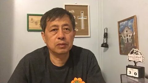 4812-穿帮的“二舅”-20220730-4