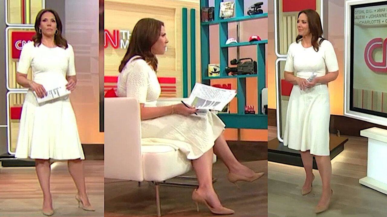 Erica Hill and Poppy Harlow July 27 2023