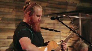 You Do All Things Well | Worship With Us Live In Concert