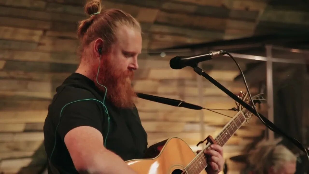You Do All Things Well | Worship With Us Live In Concert