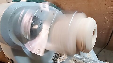 Large Dripwax Dublin