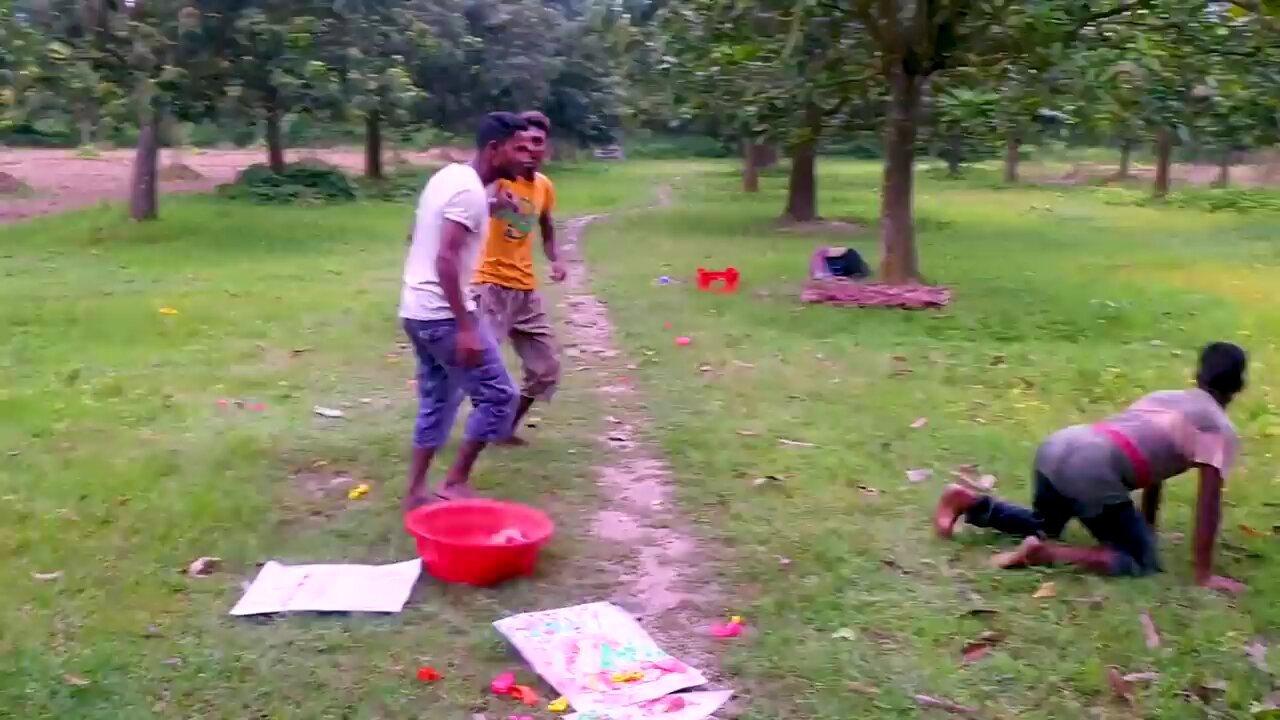 Busy Fun Ltd - New Top Funny Comedy Video Try Not To Laugh (1)