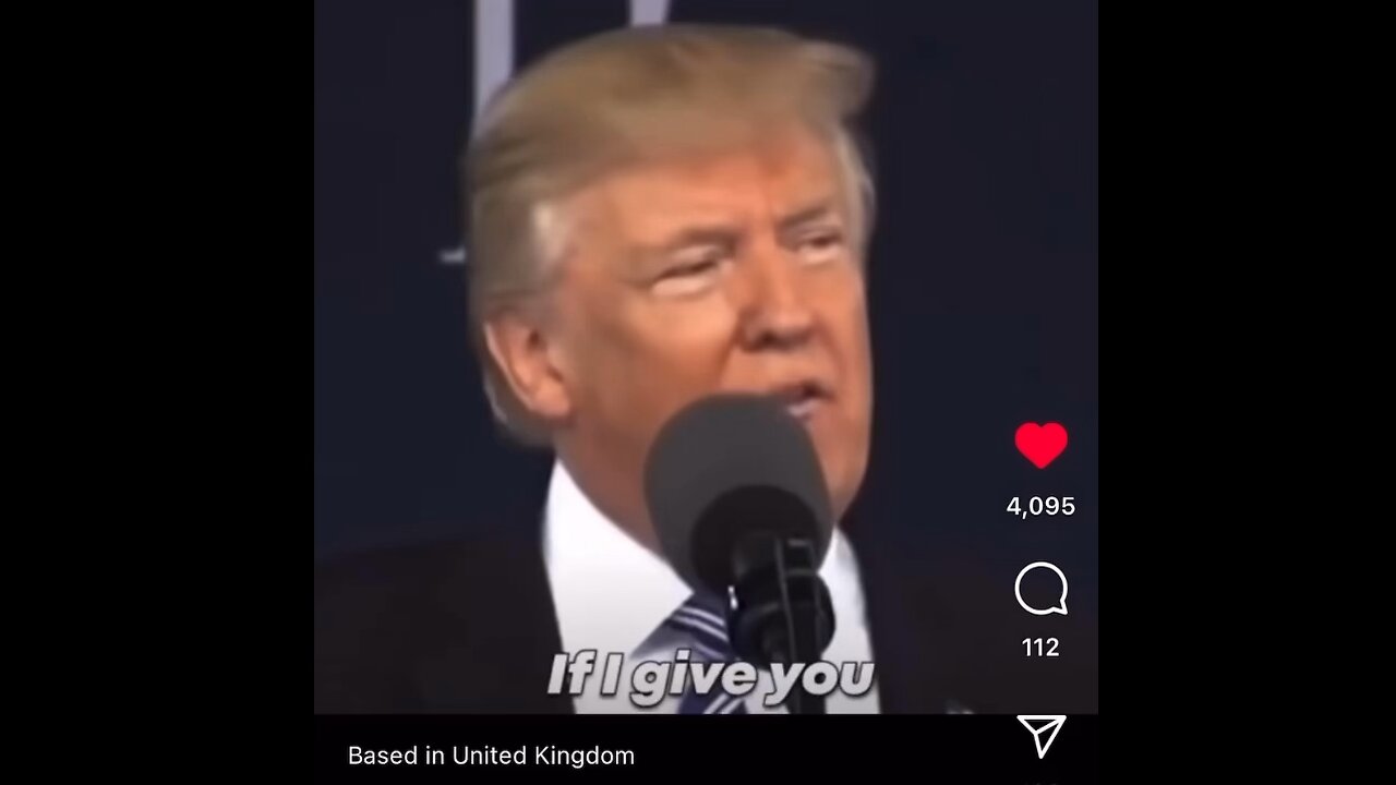 IF YOU NEED MOTIVATION WATCH THIS NOWW✨⭐️🇺🇸⚕️💪🏼🙏🏼💯🔥‼️