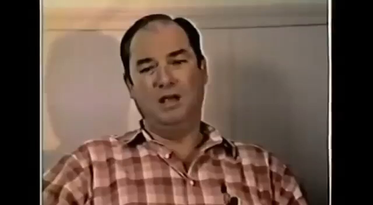 Their game.. Distraction!