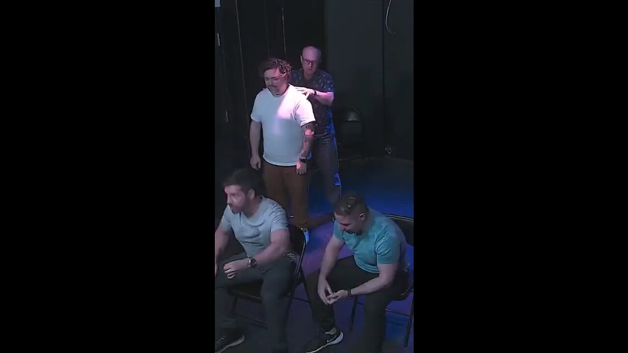 That moment when the captain asks for an advice 🤣😂 #comedy #improvcomedy #funnylaugh #improv