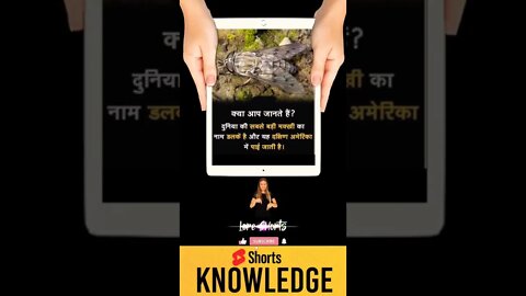 Motivational Quotes Intresting Facts & research #shorts #ytshorts #knowledge #motivation #yogi
