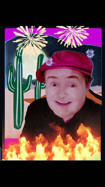 TELEVANGELIST THE BISHOP DOUG. 304 952 4225 Dougc304@yahoo.com