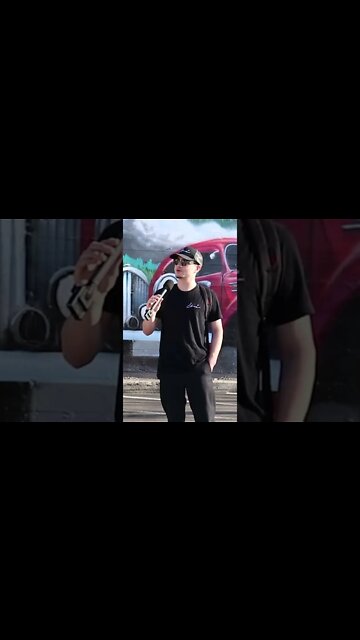 Why Remembering Dreams is Hard