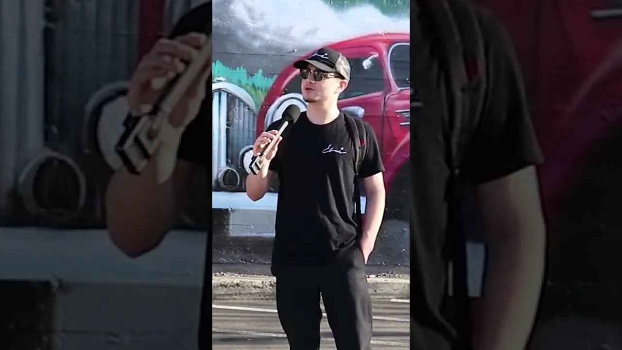 Why Remembering Dreams is Hard