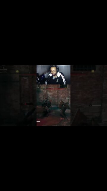 EU NÃO SEI FALAR | ASSASSIN'S CREED VALHALLA 5 #Shorts #Assassin'sCreedValhalla