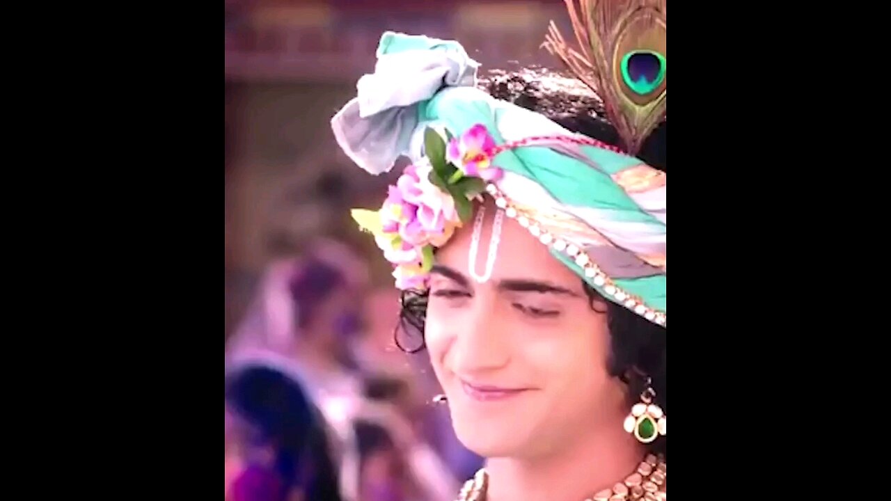 radhe radhe 🙏 🙏🙏 plzzz support me🙏🙏🙏