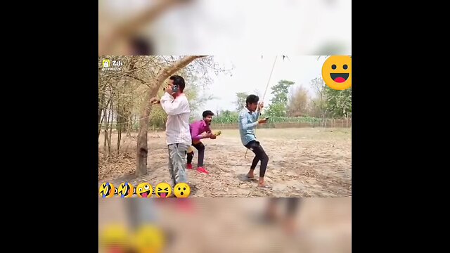 comedy video 😂😂😂🤣🤣🤣🤣🤣🤣