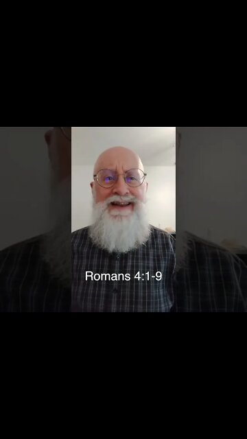 Thinking About Faith