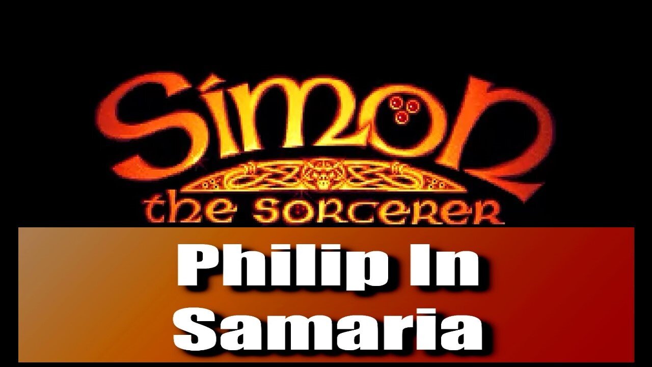 HOOKYPOOKS, BEADS & LOOKIN' EAST ON SUNDAY #446