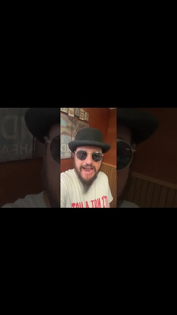 Deep dives and it’s still hot as hell. Schedule preview for the week.