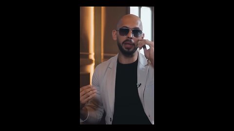 Tips from the top G… ladies, how to show respect to your man