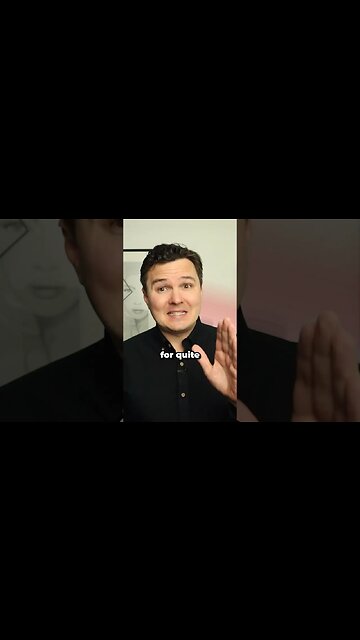 Investing Legend’s Bitcoin Warning