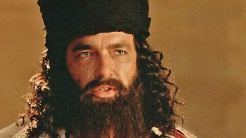 Ixil Chajul - John 9:1-41 “Jesus heals a blind man” [ixlC]