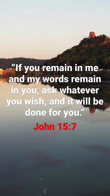 Bible verse of the day share with two of your friends