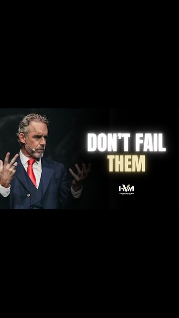 Treat Everything In Your Life Like A Ferrari