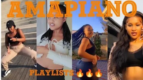 New Amapiano videos (wenza kanjani) Amapiano hits | 2022 best amapiano videos #trending #amapiano