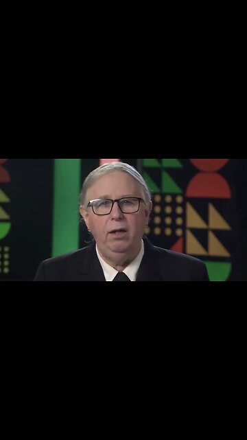 You'll NEVER Believe what Rachel Levine Just Said 😲