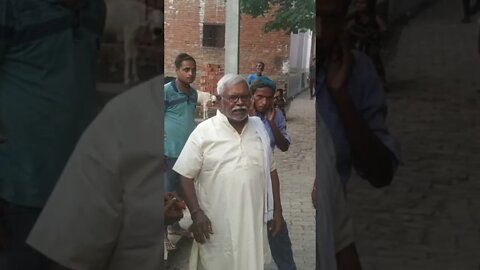 Old is Gold Dance for Future Memory#shorts