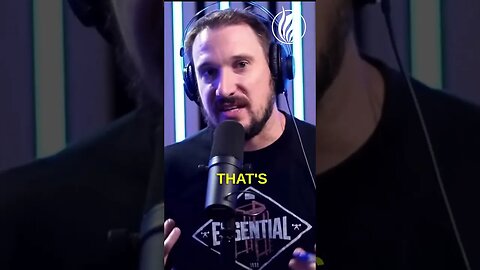 Dr. Money believed WHAT?!