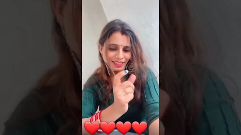 Dhokhe baaz