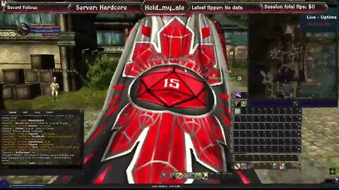 lets play ddo hardcore season 6 2022 08 03 19 47 26 0150 4of13