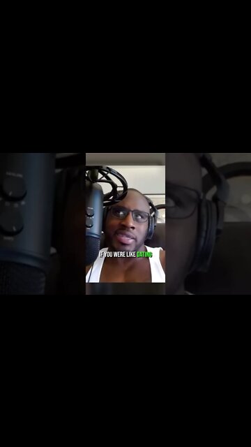 Always Show Proof Of Work #shorts