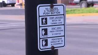 State leaders call for 'traffic safety' study in Lockport