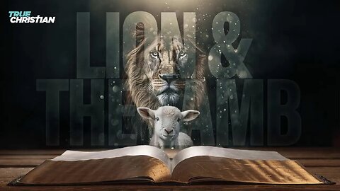Sanctification | TCM Podcast 10.2.23