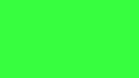 Chroma key botão inscreva-se green screen