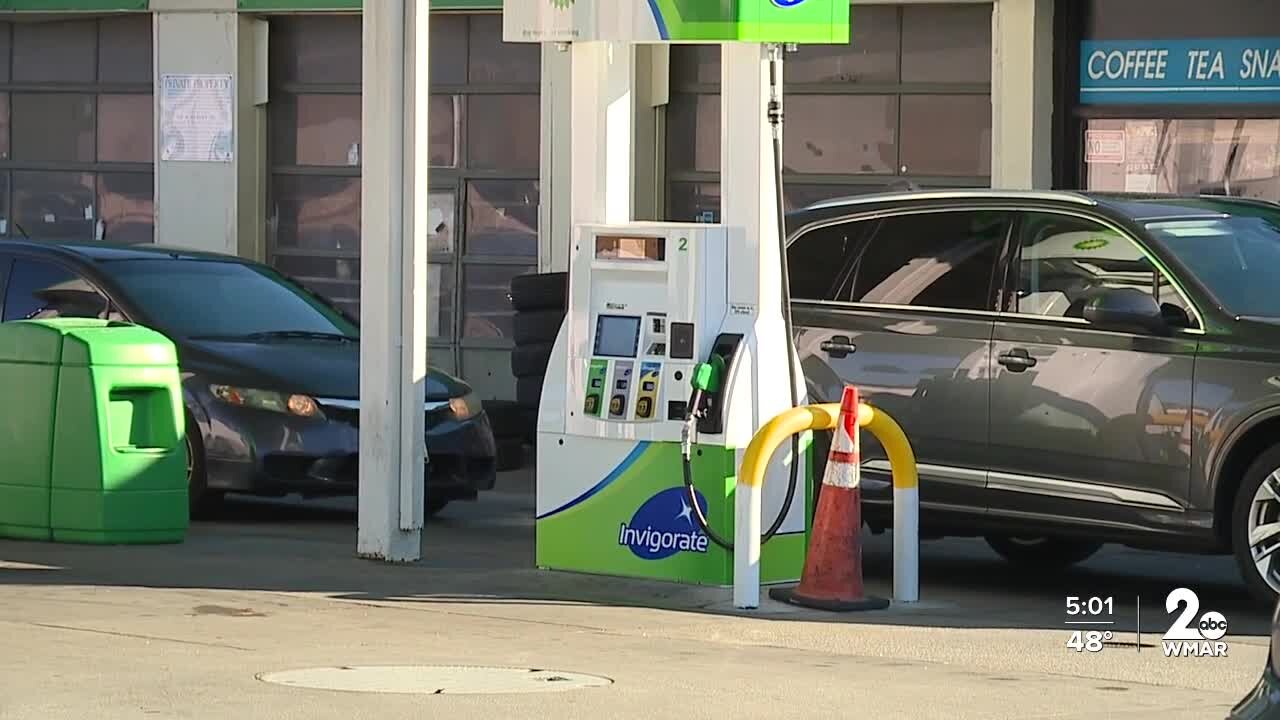 Bill proposed to boost safety and communication