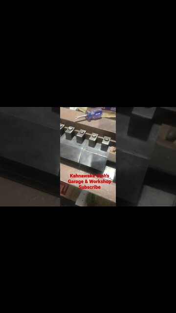 Smoosh smoosh, it can also bend - #shorts