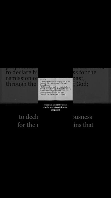 Faith in His Blood #shorts #shortsfeed #youtubeshorts #viralvideo #subscribe