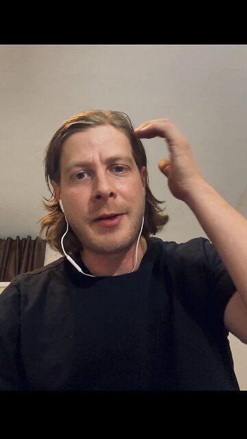 Jess Ventura conspiracy format( border !)