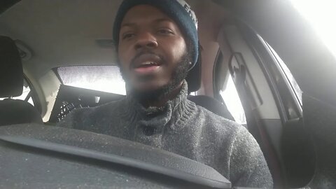 The Benefits Of Experiencing Death. A Couple Of Takeaways.