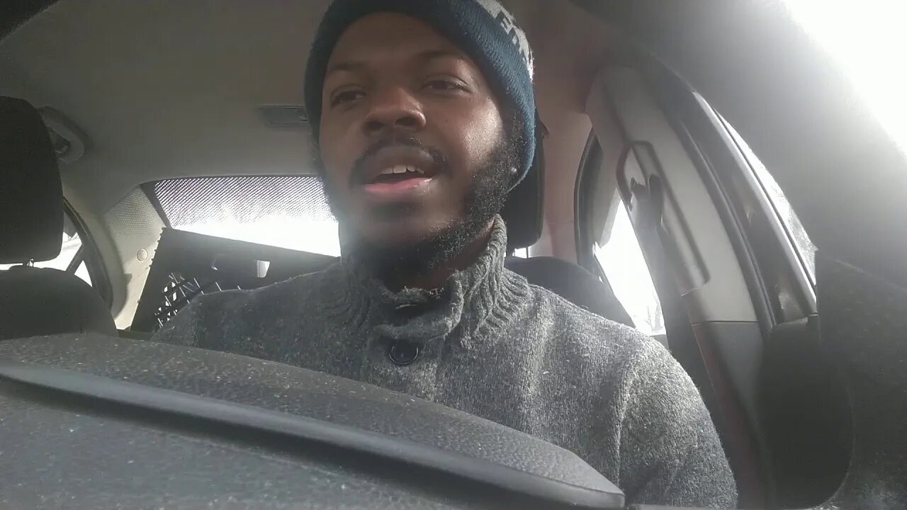 The Benefits Of Experiencing Death. A Couple Of Takeaways.