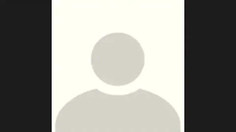 17 الحزب رقم 17 من القرآن برواية السوسي عن أبي عمرو من الشاطبية من قال الملأ إلى بداية وإذ نتقنا